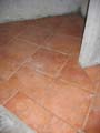 tile8