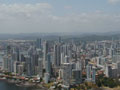 Panama City