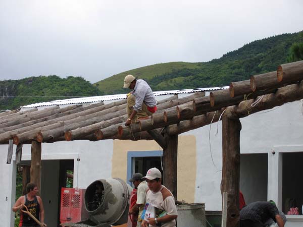 IMG_1662a