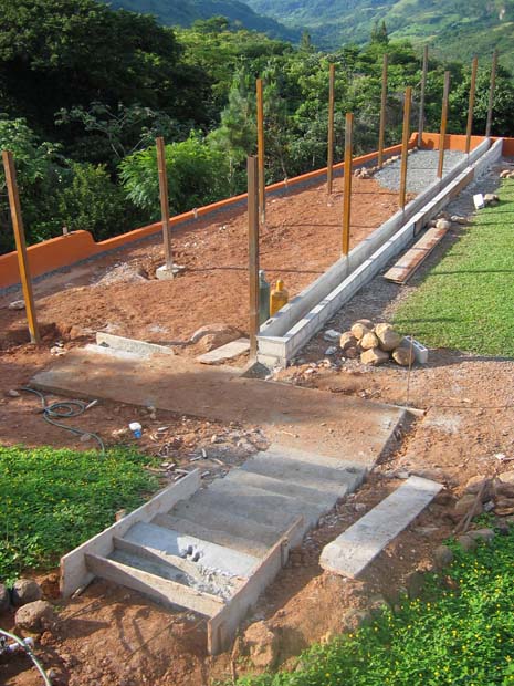 IMG_3180