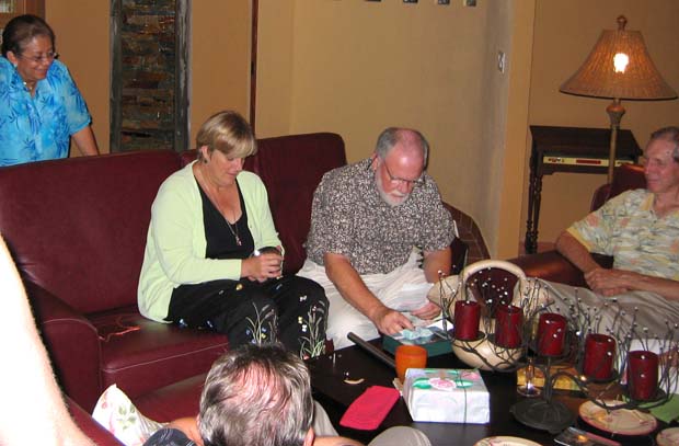 IMG_1281