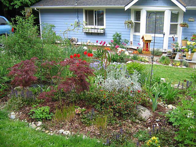 04-jessicas_garden