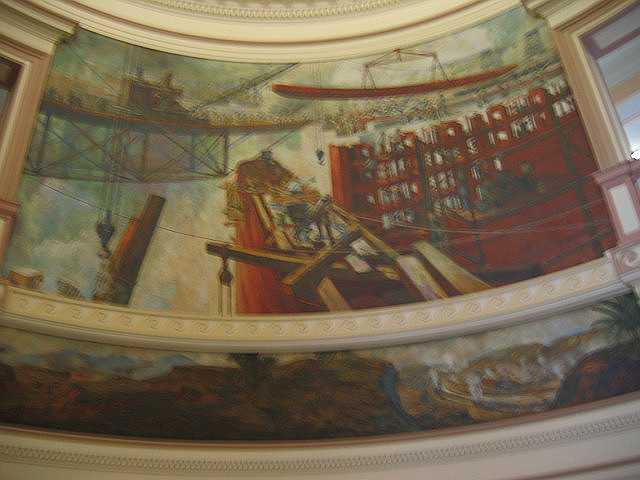 admin_rotunda4