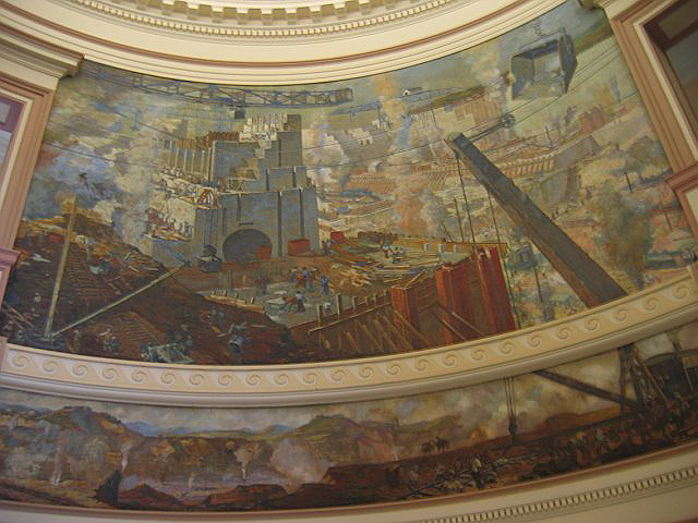 admin_rotunda5