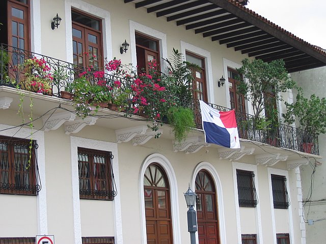 casco_flag