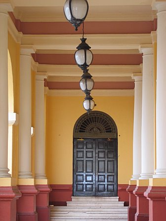 casco_opera_house