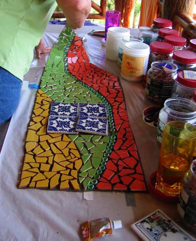 tile04