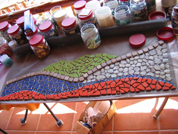 tile05