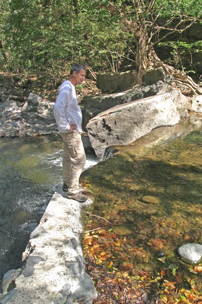 14.river_trail7