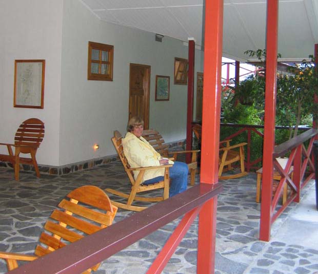 27a.tc_terrace