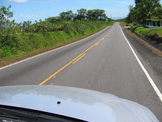 31.road_home