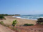 04a.coast