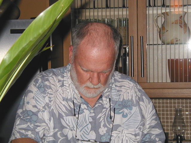 P1010012