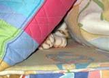 pillow_3