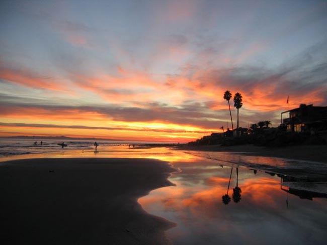 faria_sunset