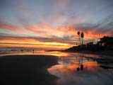 faria_sunset