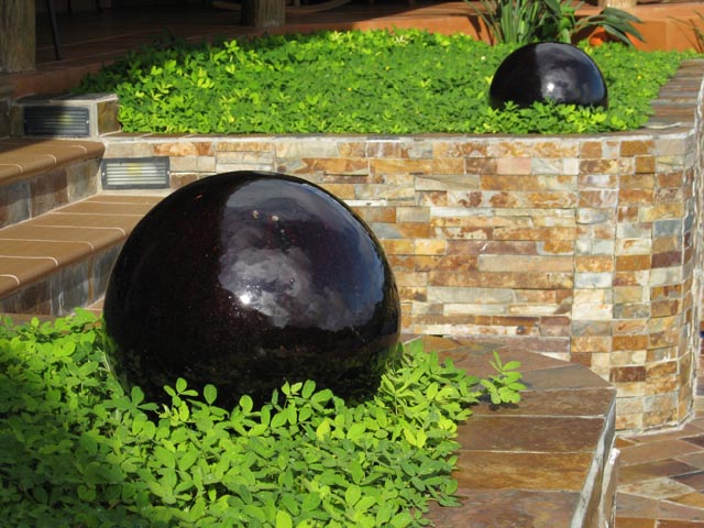 pots_17