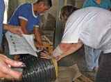 IMG_0586