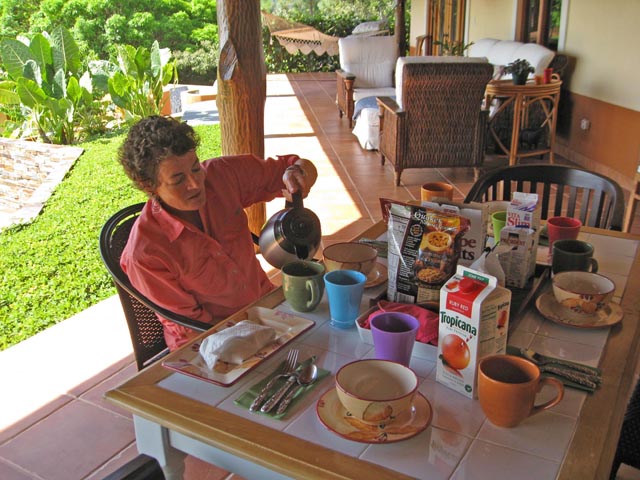 02IMG_1027