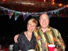 Jennifer & Tim (2)