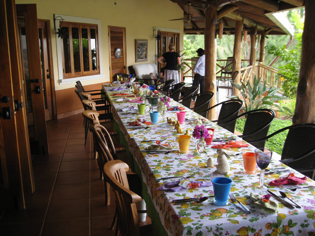 easter_01