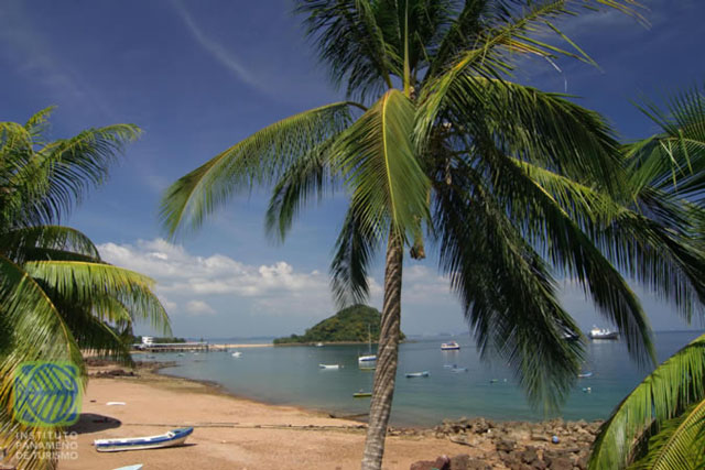 07_beach