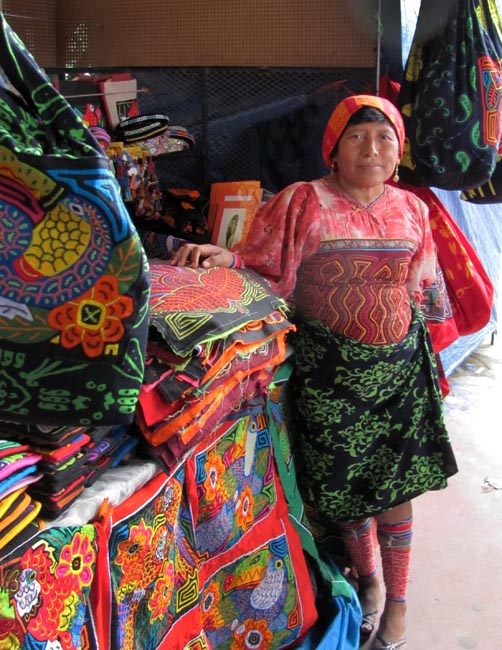 00_0253