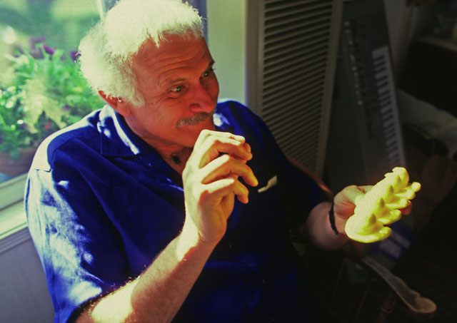 Dennis