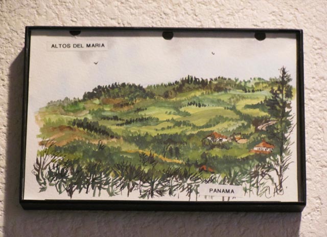 01_watercolor