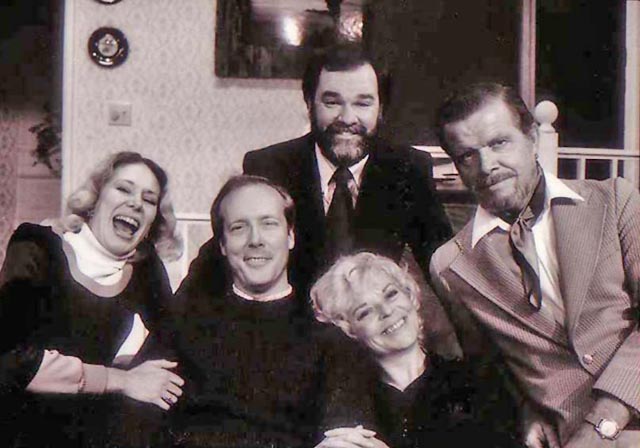 mary_mary