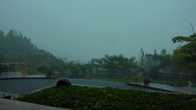 01-P1030546