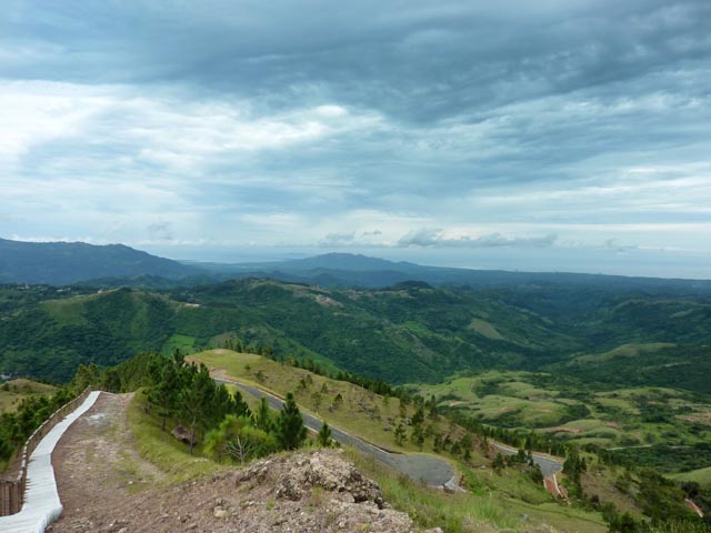 02-P1030315