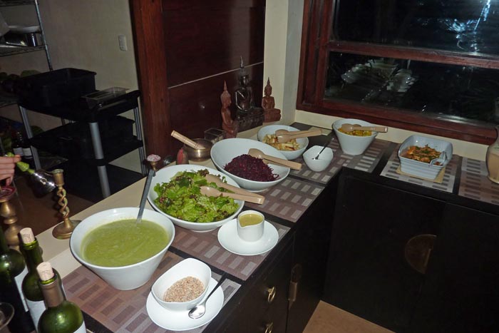 P1040082