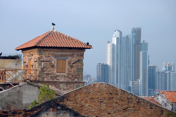 P1040097